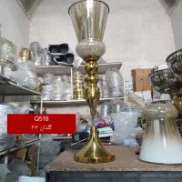گلدان Q518 /فروش تکی و عمده|صنایع دستی و سایر لوازم تزئینی|تهران, هرندی|دیوار