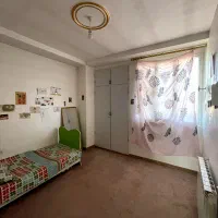 95 متر / تکواحدی/جنوبی/5ساله نوساز/محمدآباد|فروش آپارتمان|قرچک, مهدیه|دیوار