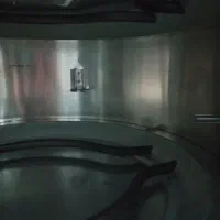 گوزل فر|اجاق گاز و لوازم برقی پخت‌وپز|سنندج, |دیوار