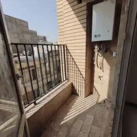 ۸۰متر۲خواب فول امکانات کلیدنخورده/سه راه طالقانی