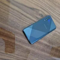 اهواز مسیر تصفیه قند شکر