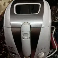 سرخ کن
