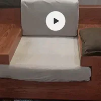 مبل