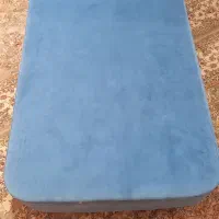 تخت خواب یک نفره