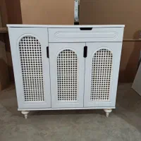 حصیری چوب و mdf