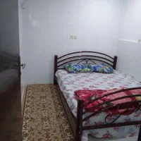 سویت مبله ابوذر،شهید صدوقی ناباروری ونمایشگاه|اجارهٔ کوتاه‌مدت آپارتمان و سوئیت|یزد, |دیوار