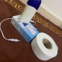 دستگاه اپلاسیون بدن