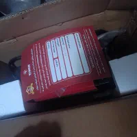 دستگاه جوش sm140|ابزارآلات|مشهد, هفت تیر (آب و برق)|دیوار