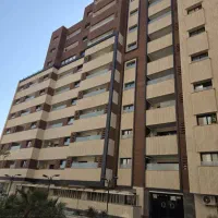 125متر-پیش-فروش-3-بر