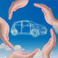 بیمه نامه شخص ثالث