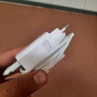 شارژر