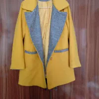 بارونی وکت فوتر