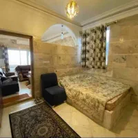 ۱خواب۲خواب لب دریا با جکوزی با ویو