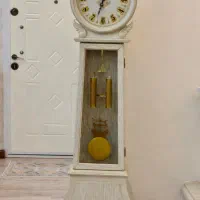 ساعت ایستاده لوتوس LOTUS کلاسیک