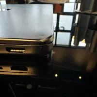 M3pro 18GB 512 SsD  14inch|رایانه همراه|تهران, طرشت|دیوار