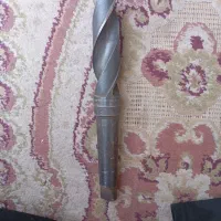 مته ته کونیک