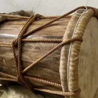فروش انواع دمام سنچ و شیپور
