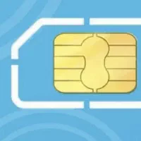 خط تهران ۰۹۱۲۲۱