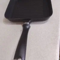ماهیتابه