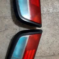 چراغ جلو پارس اسپرت