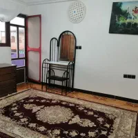 اجاره سوئیت روزانه/هفتگی/۱۰۰ متری|اجارهٔ کوتاهمدت آپارتمان و سوئیت|قائمشهر, |دیوار