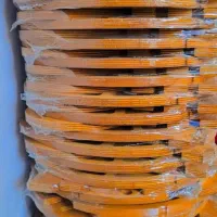 استند قلیان با قیمت مناسب فروش عمده