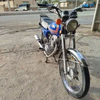 موتور
