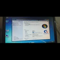 PC DDR 3|رایانه رومیزی|اهواز, کمپلو جنوبی|دیوار