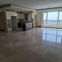 یک-خرید-ایده-آل-در-ساقدوش