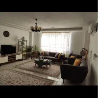 اجاره واحد مسکونی شهر جم میدان ساعت|اجارهٔ آپارتمان|جم, |دیوار