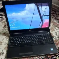 لپ تاپ مدل دل مهندسی