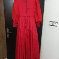 لباس مجلسی|لباس|الوند, |دیوار