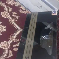 هود نو|هود|خوی, |دیوار