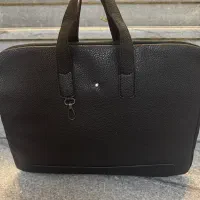 کیف اداری مردانه