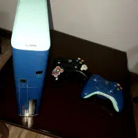 xbox360 super slim