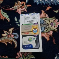 ایفون 14 نرمال اکبند اصلی