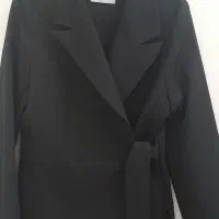 فروش کت شلوار زنانه