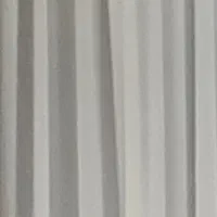 پرده دوخته شده و اماده مدل پلیسه|پرده، رانر، رومیزی|تهران, پاسداران|دیوار