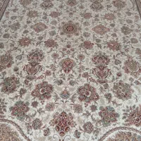 فرش۱۲متری