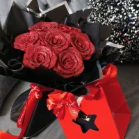 تا جمعه پک های اقتصادی