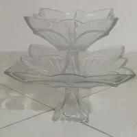 سرویس پذیرایی