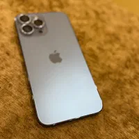 موبایل ۱۳ پرومکس