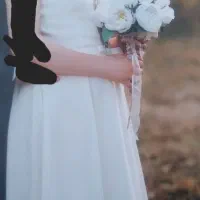 لباس مجلسی و فرمالیته