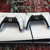 تراps5slim digital 1