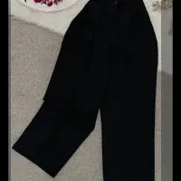 لباس پارچه|لباس|قروه, |دیوار