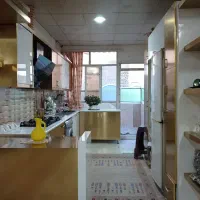 فروش واحد آپارتمان|فروش آپارتمان|تربتحیدریه, حسنی بالا|دیوار