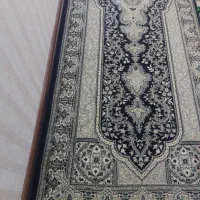 دو عدد فرش ۱متر عرض ۳ طول