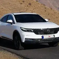 دیگنیتی پرایم داخل مشکی1403