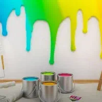 شاگرد میخام