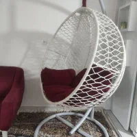 تاب ریلکسی قیمت 5000000تومان